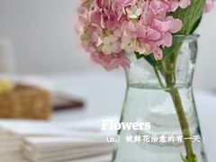 -via coffee(万象城店)