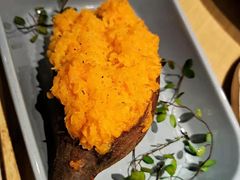 芝士红薯-四季暖堂·融合江浙菜(N1955创业园店)