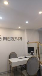 -MLP美丽派·问题肌疗愈中心