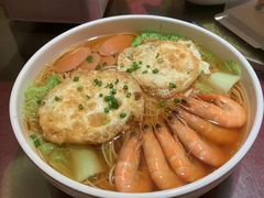 -两湖厨子·湖南菜·湖北菜·河鲜(康乐店)
