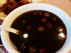 桂花芋艿-王興記(中山路店)