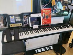 -鹰巢数码EAGLE’S NEST(燕莎店)