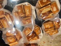 -红跑车(三牌楼店)