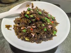 -东安鸡馆(蔡锷南路店)