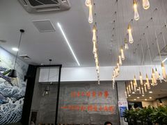 -指爱龙虾(金杨路总店)