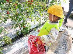 -心元儿童之家(萧山校区)