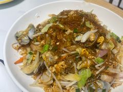 -新月新(柳营社区店)