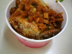 -江三王记牛杂馆(总店)