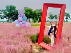 -汉长安城未央宫国家考古遗址公园