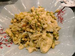 -小厨子私房菜·云南美食店