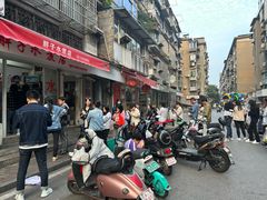 -胖子水煮(铁路三村无任何分店)