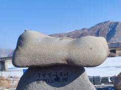 -图们口岸