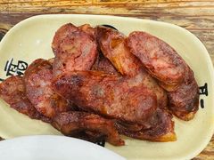 -雨田饭店(华兴东街店)