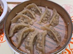 -小林哥的海鲜馆·夜宵烧烤(渔人码头店)