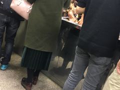 -铭辉沙嗲面(新街商业城店)