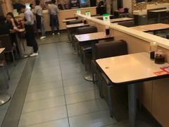 -李先生牛肉面大王(上海站南广场店)