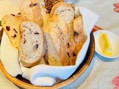 -弗兰克牛排西餐厅Ribone steak house(柠檬花园店)