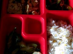 -红街养生休闲会所(红街商业广场店)