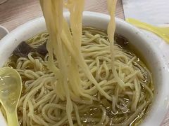 -大藏村拉面(保利首开·熙悦春天店)