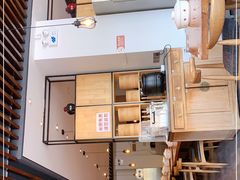 -姥姥家春饼店(惠新东街店)