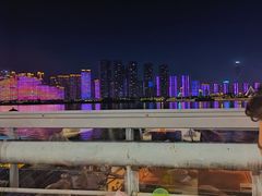 -湘江大码头·龙虾馆(渔人码头一店)