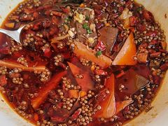 -喜盈门.鱼鲜家味(金马店)