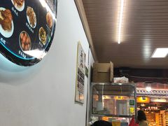 -再回首鸡肉米线(人民路一店)