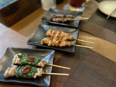 -鸟内会(河北路店)