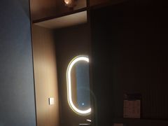 -江南足纪·影院足道·轻奢SPA(红山6979店)