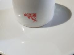 -肥鱼屯活鱼锅(惠工街店)