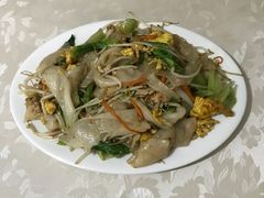 -老周记顺德双皮奶