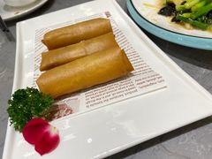 -银筵(武夷路店)