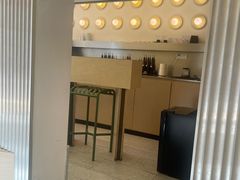 -村口大树(长乐路店)