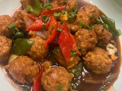 -爷爷的烀饼店