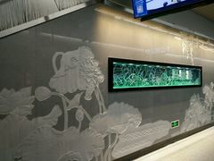 -马鹦路(地铁站)