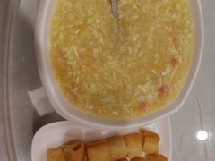 -老洋坊饭店(厚街东宝路店)