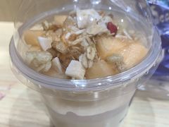 -一只酸奶牛(丹尼斯大卫城店)
