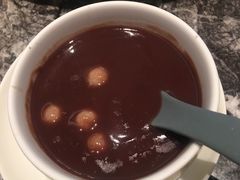 红豆沙-鹿港小镇(中关村店)
