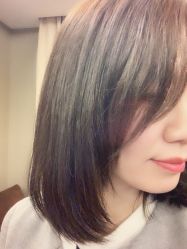 -SalonRivelin 沙龙瑞菱