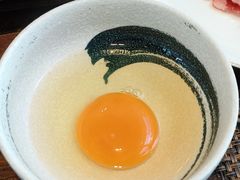 -田舍家Inakaya(天汇igc店)