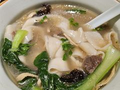 -萧记三鲜烩面(郑汴路店)