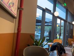 -Wagas沃歌斯(汇智店)