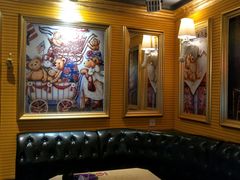 -自由港KTV(王子公主金平店)