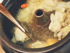-云海肴(星耀樟宜店)
