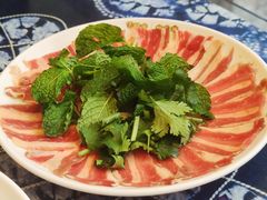 -桥香园过桥米线(复兴路店)