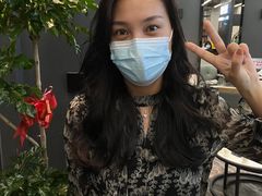 -深圳华盛奥特莱斯(华南一道店)