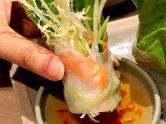 -安南小馆(华润城万象天地店)