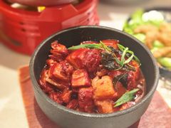 -小六汤包(万和城店)