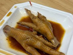 -凡老头米线砂锅(古荡新村西粮站)