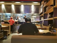 -味千拉面(光启城时尚购物中心店)